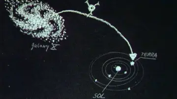 Backdrop to the movie "H.P. Lovecraft: The Shadow Out of Time" #1147757