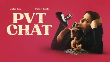 Backdrop to the movie "PVT Chat" #1074679