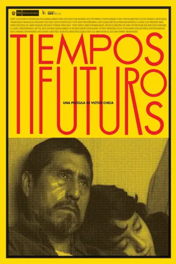 Poster to the movie "The Shape of Things to Come" #1090605