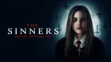 Backdrop to the movie "The Sinners" #1039298