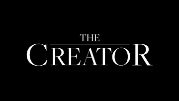 Backdrop to the movie "The Creator" #1366