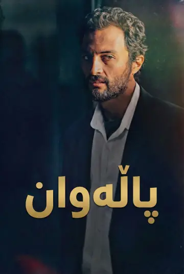 Poster to the movie "A Hero" #1037947