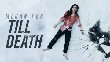 Backdrop to the movie "Till Death" #122758