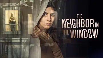 Backdrop to the movie "The Neighbor in the Window" #1083185