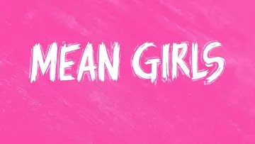 Backdrop to the movie "Mean Girls" #157418