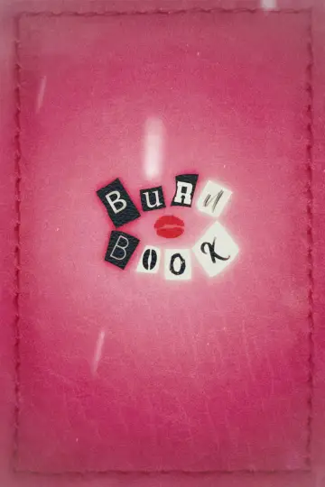 Poster to the movie "Mean Girls" #429691