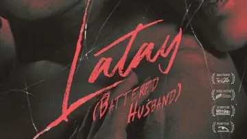 Backdrop to the movie "Battered Husband" #706427