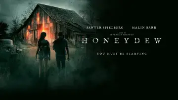 Backdrop to the movie "Honeydew" #1136561