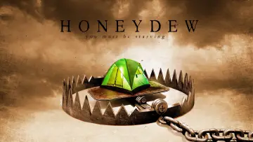 Backdrop to the movie "Honeydew" #1136562