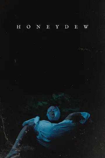 Poster to the movie "Honeydew" #1136564