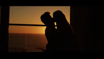 Backdrop to the movie "To Love and Lust" #1640284