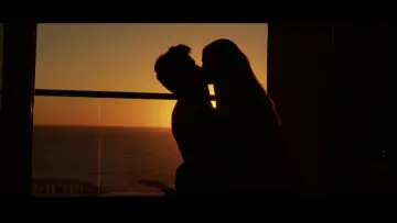 Backdrop to the movie "To Love and Lust" #1640285