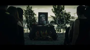 Backdrop to the movie "To Love and Lust" #1640292