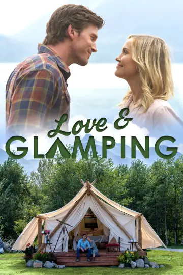 Poster to the movie "Nature of Love" #1068436