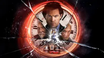 Backdrop to the movie "Altered Reality" #756598