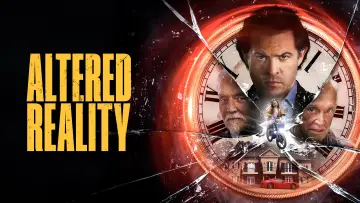 Backdrop to the movie "Altered Reality" #756601