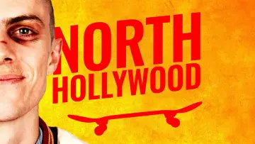 Backdrop to the movie "North Hollywood" #1081774