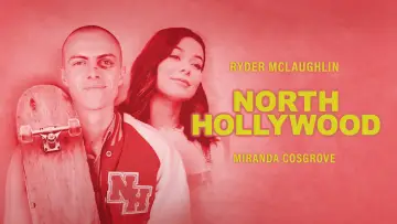 Backdrop to the movie "North Hollywood" #1081775