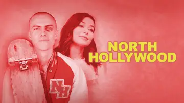 Backdrop to the movie "North Hollywood" #1081776