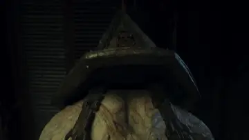 Backdrop to the movie "Return to Silent Hill" #508847