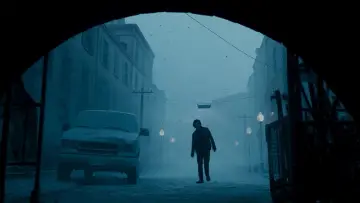 Backdrop to the movie "Return to Silent Hill" #508859