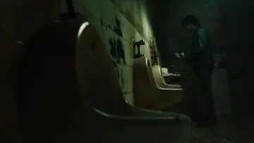 Backdrop to the movie "Return to Silent Hill" #508866