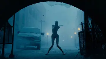 Backdrop to the movie "Return to Silent Hill" #508880