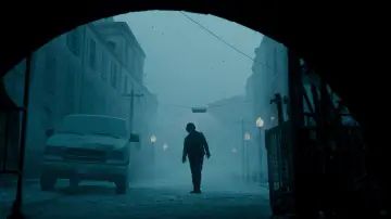 Backdrop to the movie "Return to Silent Hill" #759917