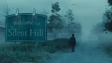 Backdrop to the movie "Return to Silent Hill" #759920
