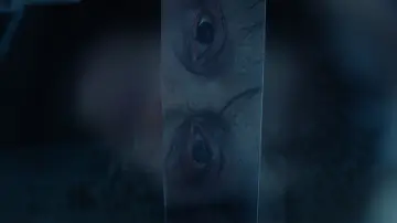 Backdrop to the movie "Return to Silent Hill" #759959