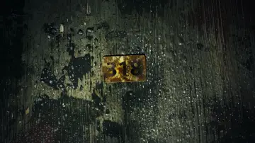 Backdrop to the movie "Return to Silent Hill" #759984