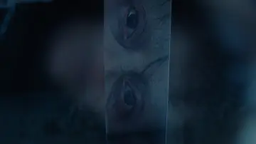 Backdrop to the movie "Return to Silent Hill" #759990
