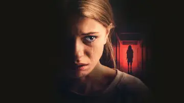 Backdrop to the movie "Behind You" #495403