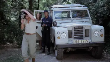 Backdrop to the movie "Corona Zombies" #499041