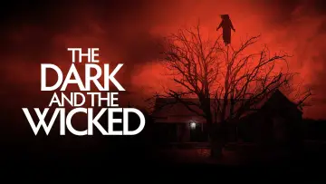 Backdrop to the movie "The Dark and the Wicked" #301602