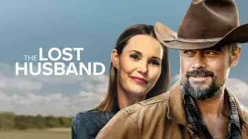 Backdrop to the movie "The Lost Husband" #1051423