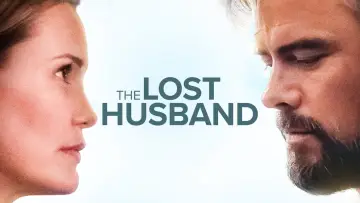 Backdrop to the movie "The Lost Husband" #1051424