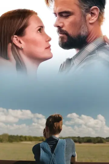 Poster to the movie "The Lost Husband" #1051426