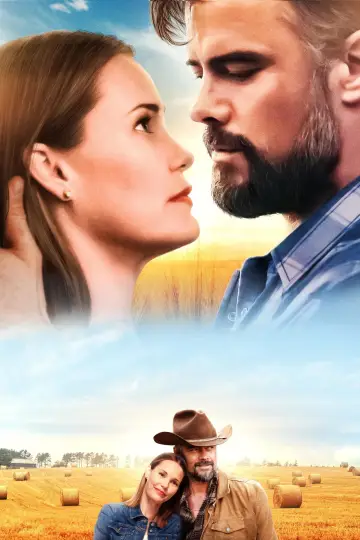 Poster to the movie "The Lost Husband" #1051430