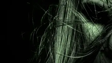 Backdrop to the movie "Abigail Haunting" #1164297