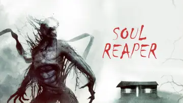 Backdrop to the movie "Soul Reaper" #1135550