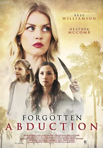 Poster to the movie "Mommy Is a Murderer" #1122215