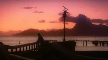 Backdrop to the movie "Pacifiction" #373394