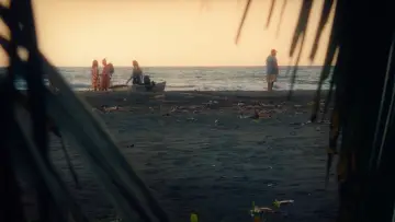 Backdrop to the movie "Pacifiction" #910831