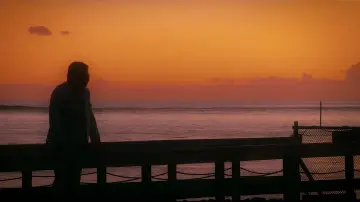 Backdrop to the movie "Pacifiction" #910851