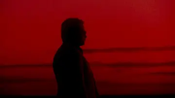 Backdrop to the movie "Pacifiction" #910863