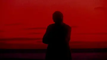 Backdrop to the movie "Pacifiction" #910883