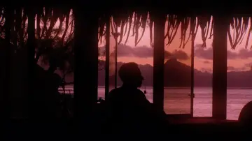 Backdrop to the movie "Pacifiction" #910884