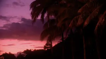 Backdrop to the movie "Pacifiction" #910885