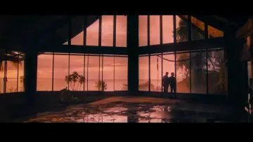 Backdrop to the movie "Pacifiction" #910886